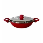 Baltra-Non-Stick-Kadhai-22-cm-BTN-230.jpg