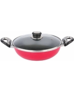 Baltra-Non-Stick-Kadhai-24-cm-BTN-231.jpg