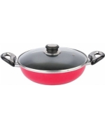 Baltra-Non-Stick-Kadhai-28-cm-BTN-235.jpg