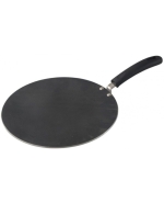 Baltra-Non-Stick-Ware-Chapati-Tawa-25Cm-BTN-217.jpg