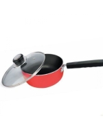 Baltra-Non-Stick-Ware-Sauce-Pan-16-cm-BTN-215.jpeg