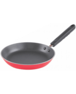 Baltra-Non-Stick-Ware-Taper-Pan-18-cm-BTN-221.png