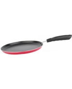 Baltra-Non-stick-cookware-Dosa-Tawa-28-cm-BTN-208.jpg