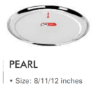 Baltra-Pearl-ss-Tableware-Lifeline-11-inch.png