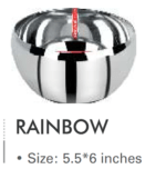 Baltra-Rainbow-SS-Tableware-Lifeline-Bowl-5.5INCH.png