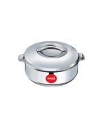 Baltra-Royal-Casserole-15.0-Liter-BSC-208.jpg