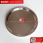 Baltra-Stainless-Steel-Thal-Plate-Emrald-12-inch-scaled-1.jpg