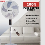 Baltra-Stand-Fan-At-Affordable-Price-1.webp