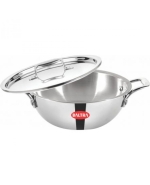 Baltra-Triply-Stainless-Steel-Cookware-BTP-201-Kadahi-22-cm.jpeg