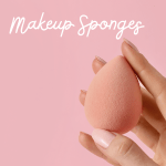 Makeup Sponge