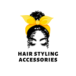 Hair Styling Accessories