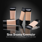 Concealers & Neutralizers