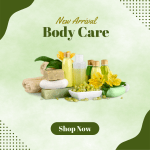 Body Care