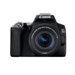 Canon-EOS-mountemart1.jpg