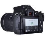 Canon-EOS-mountemart4.jpg