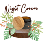 Night Cream