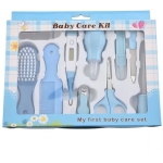 Cute-Baby-All-In-One-Baby-Care-Kit-including-Grooming-Manicure-Pedicure-Healthcare-Oral-Care-Cleaning-Set-mountemart1.jpg