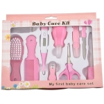 Cute-Baby-All-In-One-Baby-Care-Kit-including-Grooming-Manicure-Pedicure-Healthcare-Oral-Care-Cleaning-Set-mountemart2.jpg