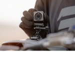 DJI-Action-2-Magnetic-Adapter-Mount.jpg