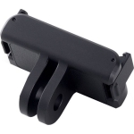 DJI-Action-2-Magnetic-Adapter-Mount1.jpg