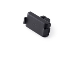 DJI-Action-2-Magnetic-Adapter-Mount2.jpg