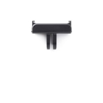 DJI-Action-2-Magnetic-Adapter-Mount3.jpg