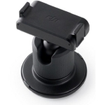 DJI-Action-2-Magnetic-Ball-Joint-Adapter.jpg