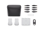 DJI-Fly-More-Kit-for-DJI-Mini-3-Pro.jpg