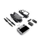 DJI-Mavic-3-ClassicRC-N1-with-Smart-Controller3.jpg