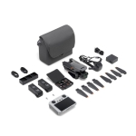 DJI-Mavic-3-Pro-Fly-More-Combo-DJI-RC2.jpg