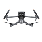 DJI-Mavic-3-Pro-Fly-More-Combo-DJI-RC3.jpg