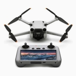 DJI-Mini-3-Fly-More-Combo-PlusRC.jpg