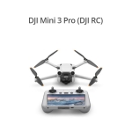 DJI-Mini-3-Pro-DJI-RC-N1-Drone.jpg