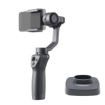 DJI-Osmo-Mobile21.jpg