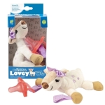 Dr-Browns-Deer-Lovey-with-Pink-HappyPaci-Silicone-One-Piece-Pacifier-AC1580-12m3.jpg
