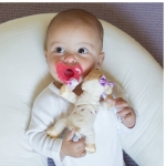 Dr-Browns-Deer-Lovey-with-Pink-HappyPaci-Silicone-One-Piece-Pacifier-AC1580-12m4.jpg