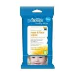 Dr.-Browns-HG002-P2-Nose-And-Face-Wipes-30-Pcs.jpg
