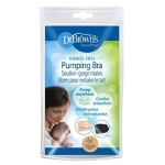Dr.-Browns-Hands-Free-Pumping-Bra-Black-mountemart1.jpg