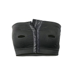 Dr.-Browns-Hands-Free-Pumping-Bra-Black-mountemart3.jpg