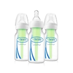 DrBrown-Option-Natural-Flow-Narrow-Neck-Baby-Bottle-4ozPack-of-3-mountemart1.jpg