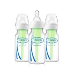 DrBrown-Option-Natural-Flow-Narrow-Neck-Baby-Bottle-4ozPack-of-3-mountemart1.jpg