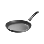 Fry Pans