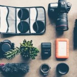 Vlogging Accessories