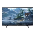 FHD-Android-LED-TV.jpg