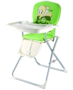 Farlin-Baby-Feeding-High-Chair-mountemart1.jpeg