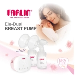Farlin-Ele-dual-Electric-Pump-For-Milk-Extraction-mountemart1.jpg