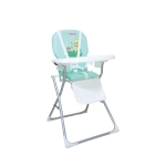 Baby Feeding Chair