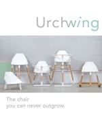 Farlin-Urchwing-High-Chair-mountemart2.jpg