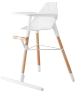 Farlin-Urchwing-High-Chair-mountemart3.jpg