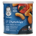 Gerber-Lil-Crunchies-Baked-Corn-Snack-8-Months-Apple-Sweet-Potato-1.48-oz-42-g.webp
